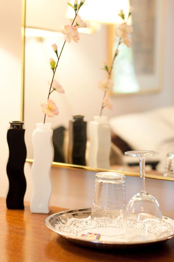 Homestead House B&B Hamilton Extérieur photo
