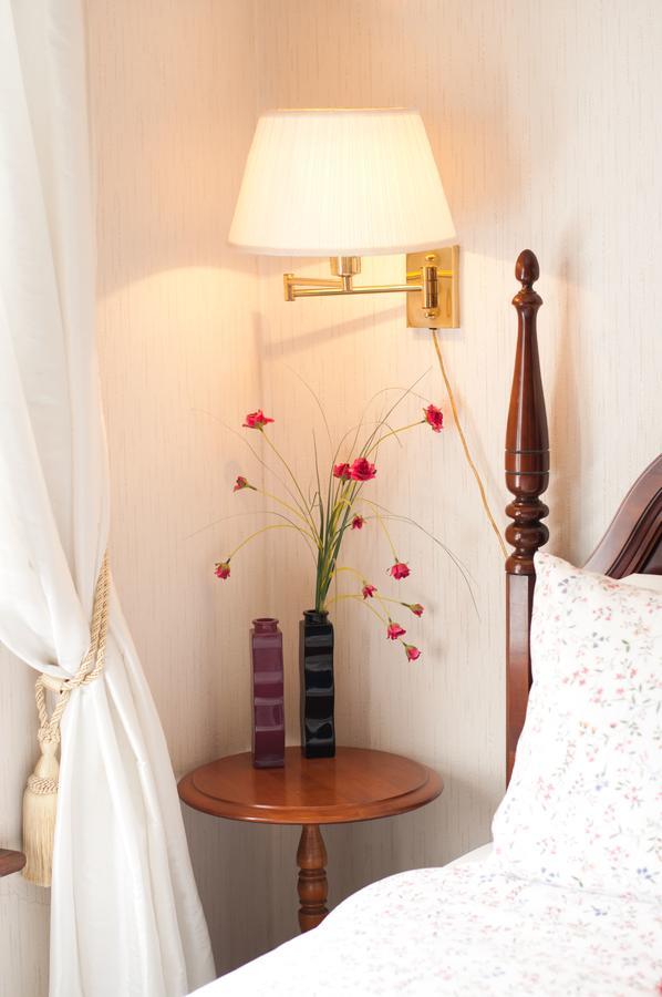 Homestead House B&B Hamilton Extérieur photo